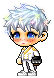 MuIt